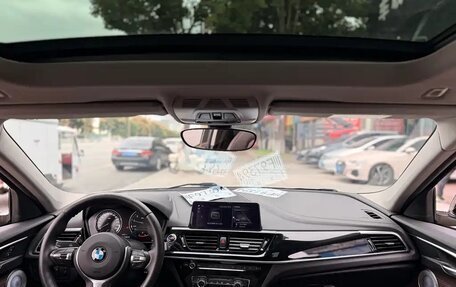 BMW 1 серия, 2021 год, 2 200 995 рублей, 6 фотография