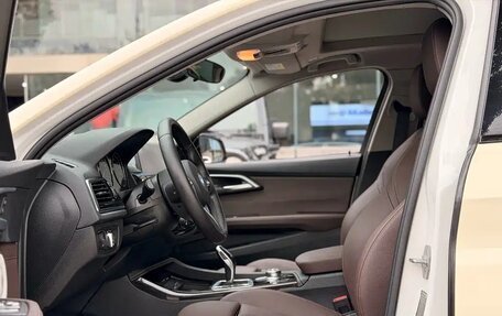 BMW 1 серия, 2021 год, 2 200 995 рублей, 5 фотография