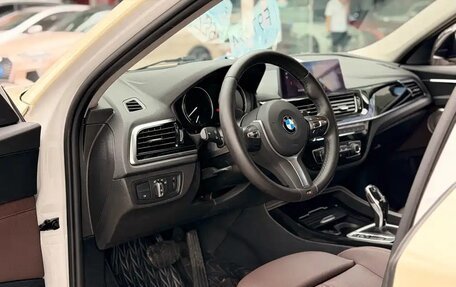 BMW 1 серия, 2021 год, 2 200 995 рублей, 7 фотография