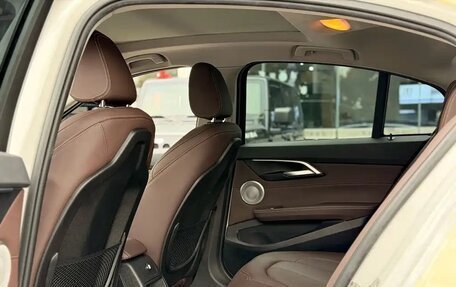 BMW 1 серия, 2021 год, 2 200 995 рублей, 10 фотография