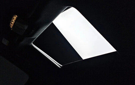 Mercedes-Benz G-Класс W463 рестайлинг _iii, 2022 год, 17 980 356 рублей, 19 фотография