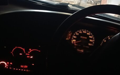 Toyota Camry V30, 1991 год, 150 000 рублей, 6 фотография