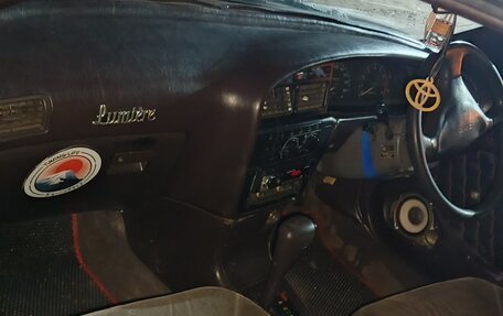 Toyota Camry V30, 1991 год, 150 000 рублей, 5 фотография