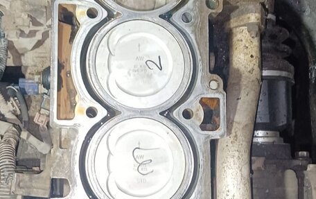 Mitsubishi Outlander III рестайлинг 3, 2010 год, 1 250 000 рублей, 8 фотография