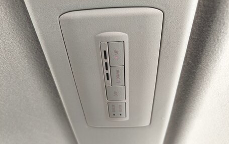 Mitsubishi Delica D:5 I, 2019 год, 3 000 000 рублей, 20 фотография