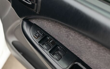 Toyota Caldina, 2000 год, 530 000 рублей, 14 фотография