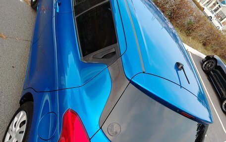 Suzuki Swift V, 2018 год, 950 000 рублей, 7 фотография