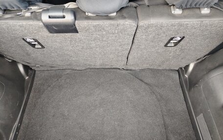 Suzuki Swift V, 2018 год, 950 000 рублей, 12 фотография