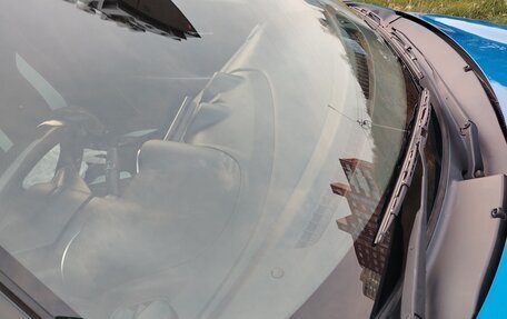 Suzuki Swift V, 2018 год, 950 000 рублей, 14 фотография