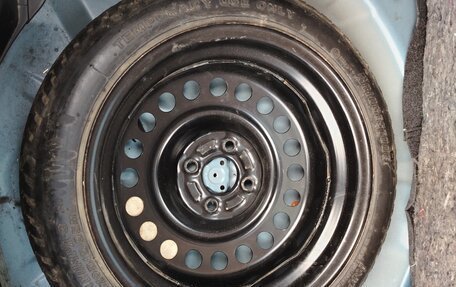 Suzuki Swift V, 2018 год, 950 000 рублей, 13 фотография