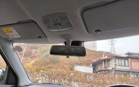 Suzuki Swift V, 2018 год, 950 000 рублей, 20 фотография