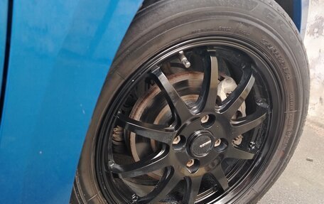 Suzuki Swift V, 2018 год, 950 000 рублей, 24 фотография