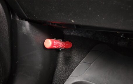 Suzuki Swift V, 2018 год, 950 000 рублей, 23 фотография