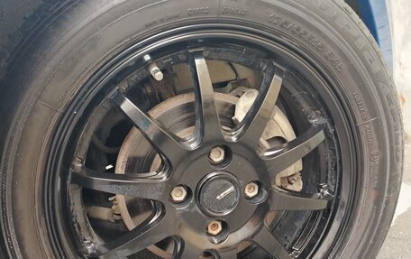 Suzuki Swift V, 2018 год, 950 000 рублей, 25 фотография