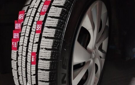 Suzuki Swift V, 2018 год, 950 000 рублей, 22 фотография