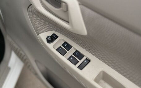 Daihatsu Move VI рестайлинг, 2015 год, 750 000 рублей, 16 фотография