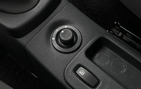 Nissan Almera, 2013 год, 627 000 рублей, 12 фотография