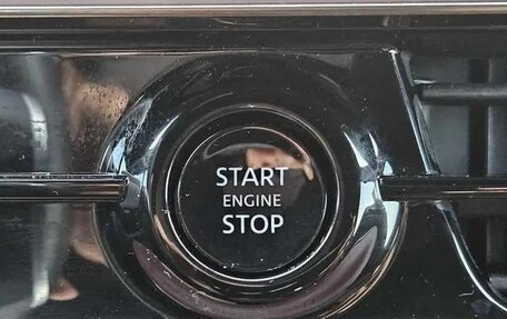 Infiniti QX80, 2025 год, 12 758 000 рублей, 13 фотография