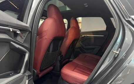 Audi A3, 2022 год, 2 380 665 рублей, 9 фотография