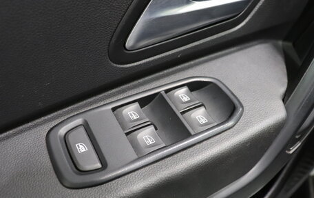 Renault Duster, 2021 год, 1 964 000 рублей, 11 фотография