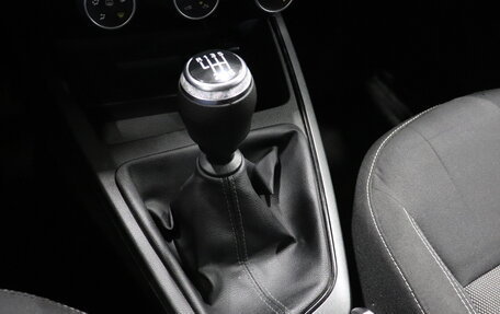 Renault Duster, 2021 год, 1 964 000 рублей, 12 фотография