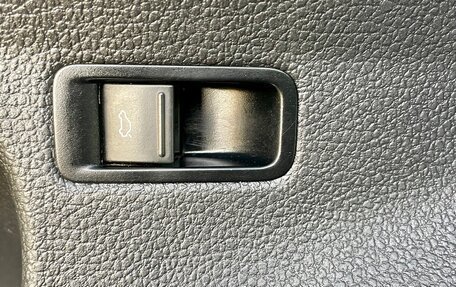 Volkswagen Polo VI (EU Market), 2012 год, 830 000 рублей, 10 фотография