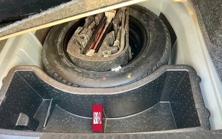 Volkswagen Polo VI (EU Market), 2012 год, 830 000 рублей, 20 фотография