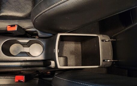 KIA Stonic, 2019 год, 1 850 000 рублей, 17 фотография