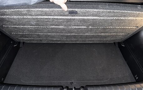 KIA Stonic, 2019 год, 1 850 000 рублей, 25 фотография