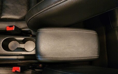 KIA Stonic, 2019 год, 1 850 000 рублей, 16 фотография