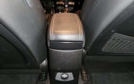 KIA Stonic, 2019 год, 1 850 000 рублей, 22 фотография