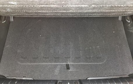 KIA Stonic, 2019 год, 1 850 000 рублей, 27 фотография