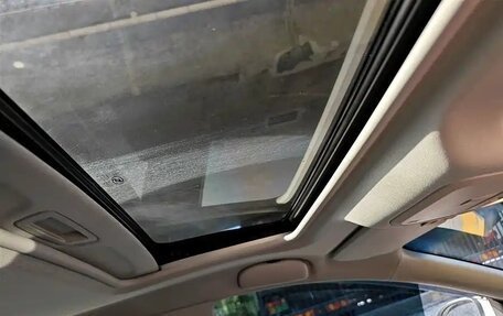 Buick Excelle III, 2022 год, 1 280 000 рублей, 12 фотография