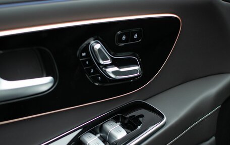 CheryExeed VX, 2024 год, 5 840 000 рублей, 20 фотография