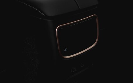 CheryExeed VX, 2024 год, 5 840 000 рублей, 21 фотография