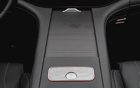 CheryExeed VX, 2024 год, 5 840 000 рублей, 22 фотография