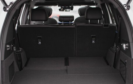 CheryExeed VX, 2024 год, 5 840 000 рублей, 37 фотография