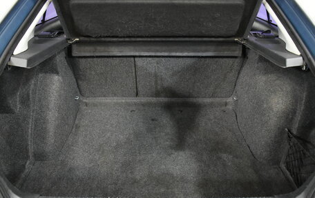 Skoda Octavia IV, 2007 год, 309 000 рублей, 13 фотография