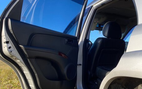 KIA Sportage II, 2006 год, 875 000 рублей, 12 фотография