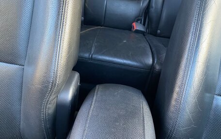 KIA Sportage II, 2006 год, 875 000 рублей, 22 фотография