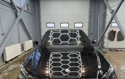 Mercedes-Benz E-Класс, 2013 год, 1 900 000 рублей, 1 фотография