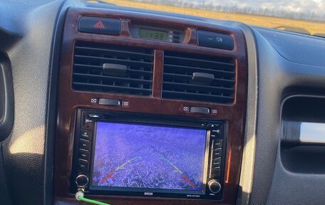 KIA Sportage II, 2006 год, 875 000 рублей, 27 фотография