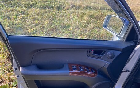 KIA Sportage II, 2006 год, 875 000 рублей, 23 фотография