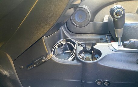 KIA Sportage II, 2006 год, 875 000 рублей, 26 фотография