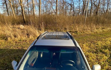 KIA Sportage II, 2006 год, 875 000 рублей, 29 фотография