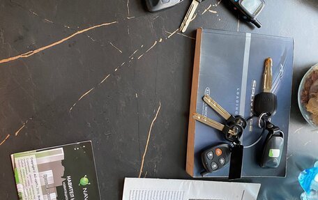 KIA Sportage II, 2006 год, 875 000 рублей, 32 фотография