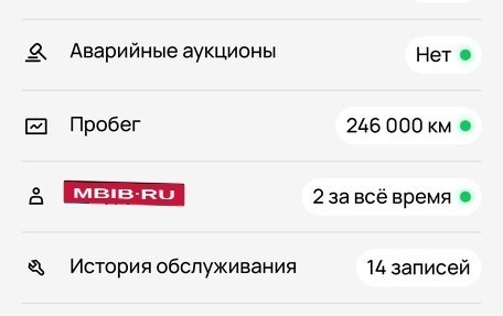 KIA Sportage II, 2006 год, 875 000 рублей, 35 фотография