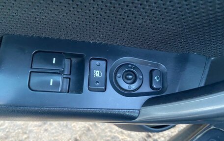 KIA Cerato III, 2013 год, 790 000 рублей, 6 фотография