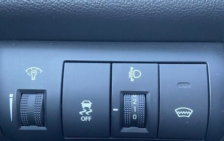 KIA Cerato III, 2013 год, 790 000 рублей, 7 фотография