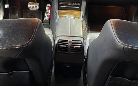 Mercedes-Benz E-Класс, 2013 год, 1 900 000 рублей, 10 фотография